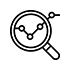 运动会组织服务
