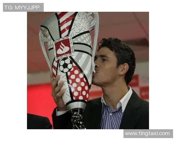 南美解放者杯百万富翁队哥伦比亚劲旅主场力克强敌